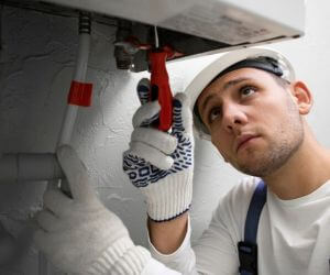About Emergency plumbing pros Pachuta, MS
