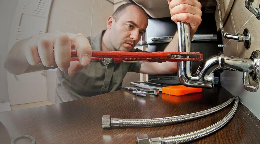 Professional emergency plumbing in Pachuta, MS